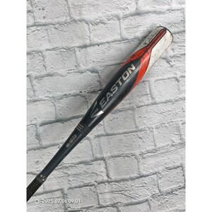 Easton SL18GX10 29"/ 19oz Ghost X -10 2-piece Baseball Bat Explosive Performance